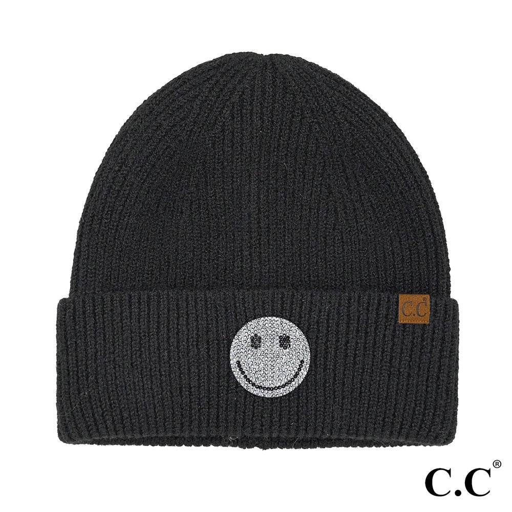 C.C HTE0100
