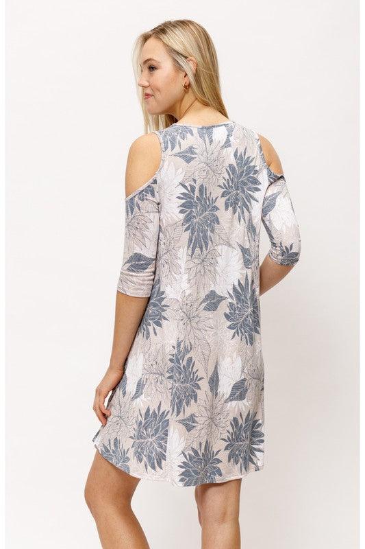 D1246 - Free Rein on Main