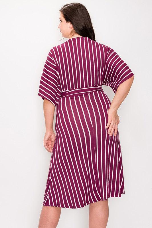 BD2341X-148-3 - Free Rein on Main