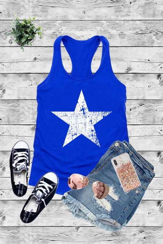 T273-725 - Free Rein on Main