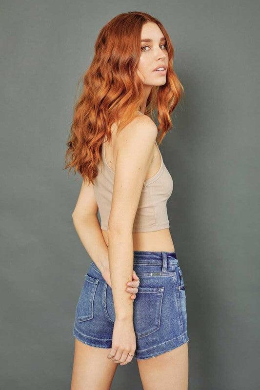 KC8611M - Free Rein on Main