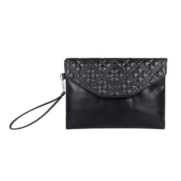 DE1402 - Free Rein on Main