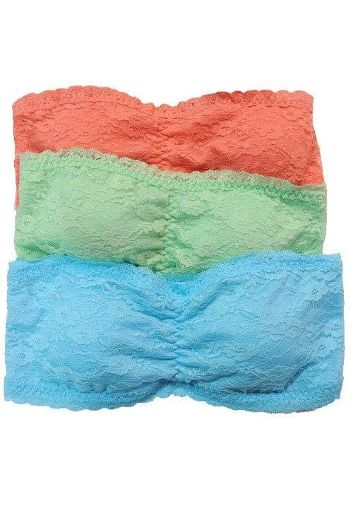 LBR138 - Free Rein on Main