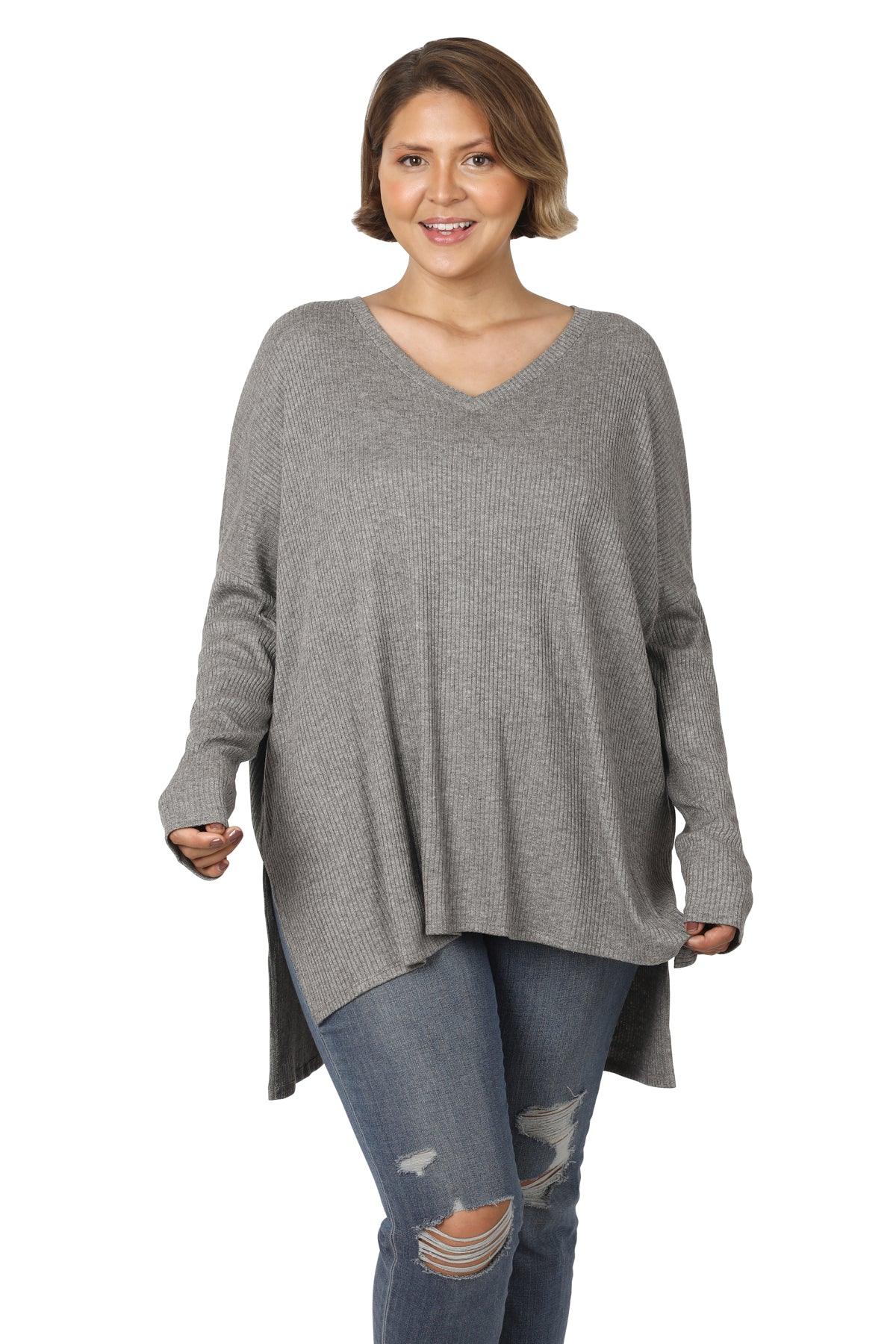 HT-2141X - Free Rein on Main