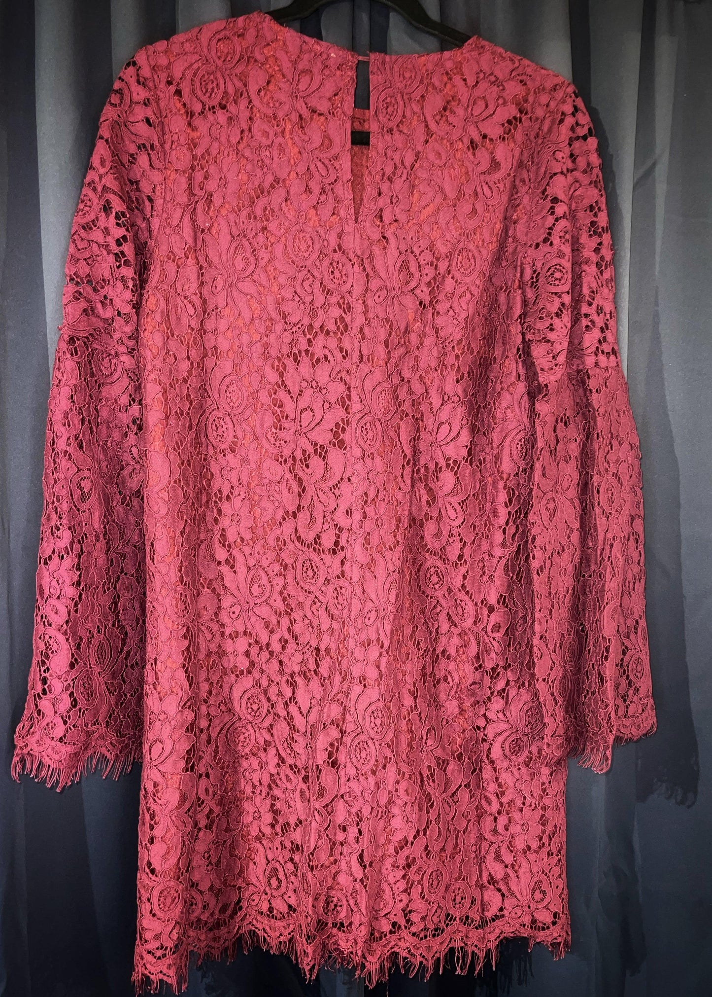 MD19110014 - Free Rein on Main