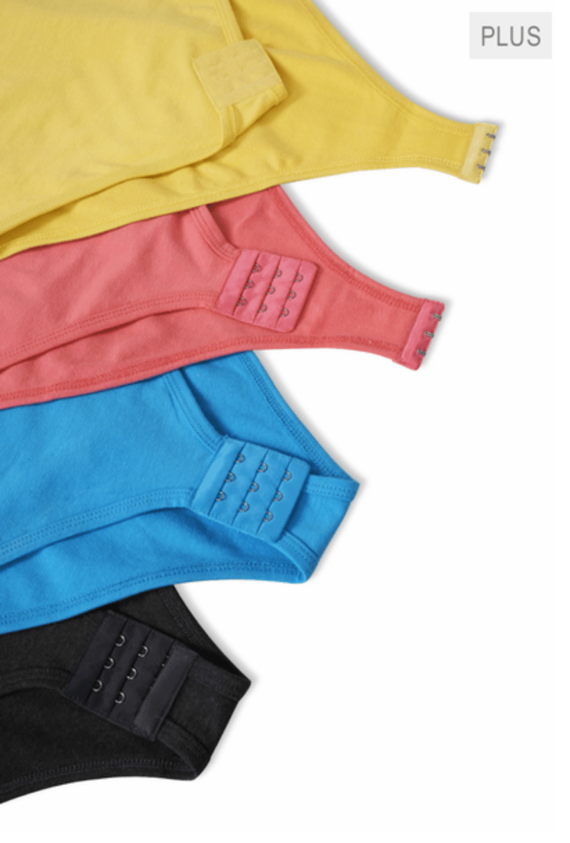 CT-4456 - Free Rein on Main