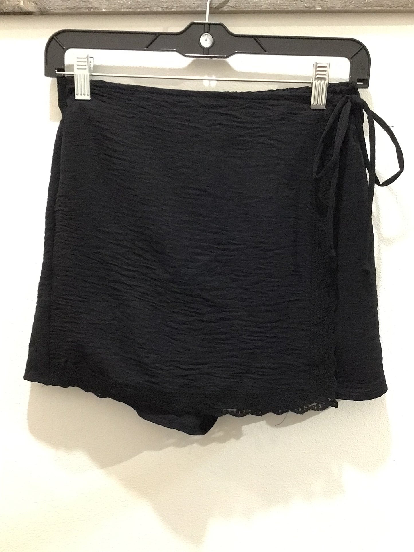 WP6320 - Free Rein on Main