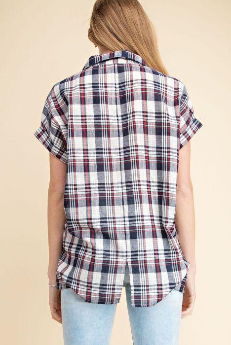 J12750A - Free Rein on Main