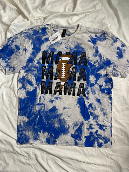 Mama FB tee