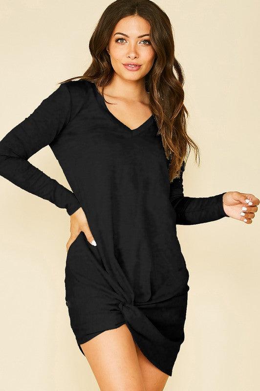 KD93912-03 - Free Rein on Main